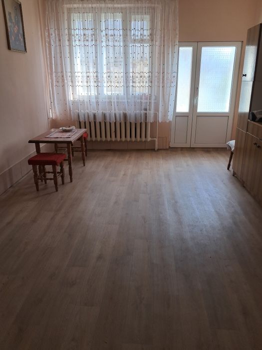 Продається будинок