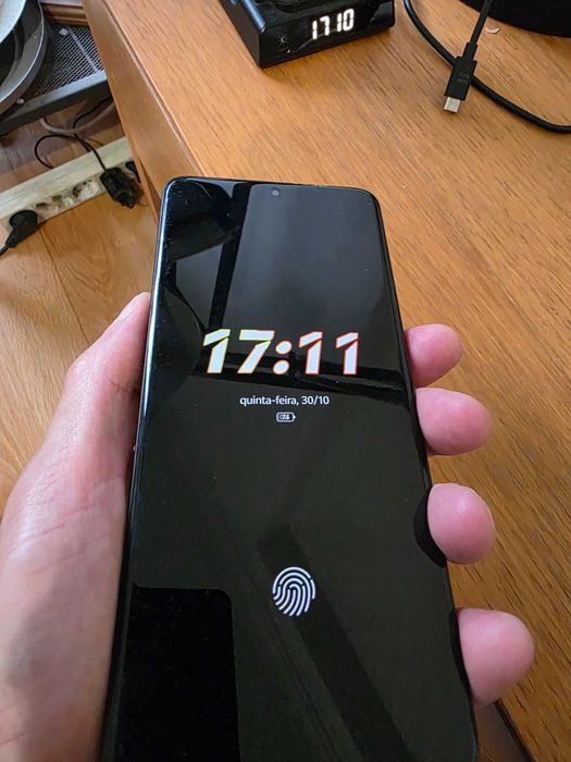 Vivo x200 ultra, o tlm com a melhor câmera actualmente