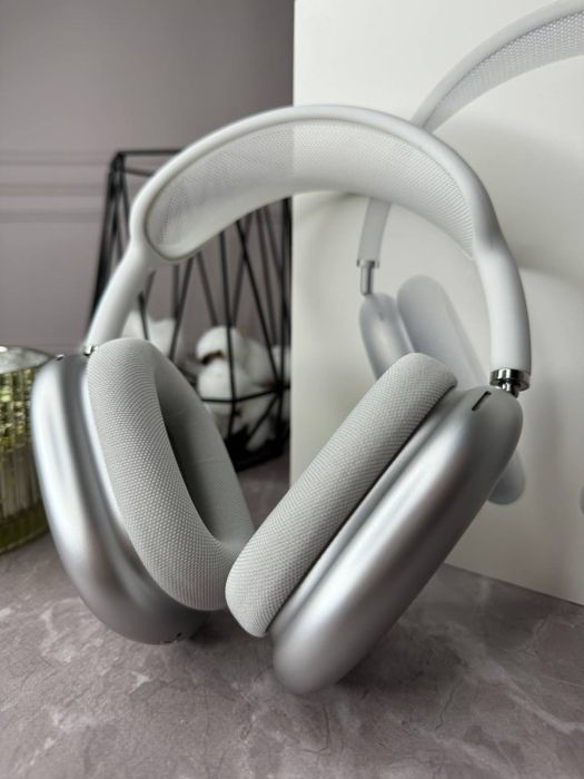 AIRPODS MAX 2 (з шумкою)