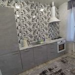 Продам дом общей площадью 92 м2 в Березановке АНД