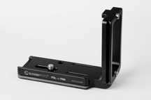Arca swiss L-Plate Sunwayfoto para Sony A7RIII, A7RV