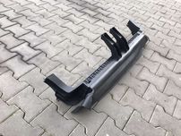 Жалюзі Nissan Rogue X-Trail T32 розборка