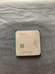 Процессор.AMD FX 6300.