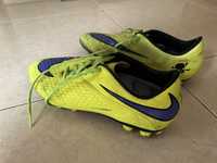 Chuteiras Nike 41/42