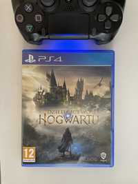 Hogwarts legacy (Dziedzictwo Hogwartu) PS4