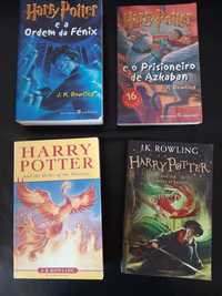 Harry Potter ordem Fénix Câmara Secrets Phoenix goblet fire pedra azka