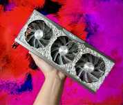 RTX 3080 10GB GameRock|Гарантія 1 рік|Є різні карти