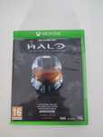 Halo Master Chief Collection Xbox One/Series X