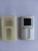 Mp3 плеер iriver h10 6gb