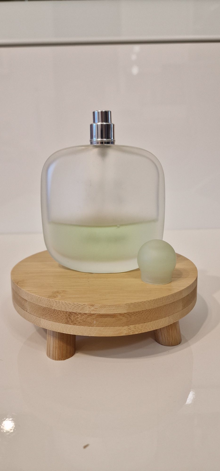 Woda toaletowa Giorgio Armani Acqua di Gioia edt UNIKAT!