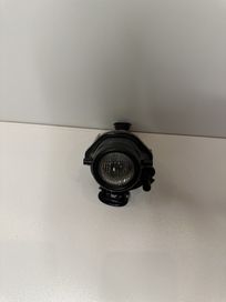 OPEL ASTRA J lampa przeciwmgielna prawa