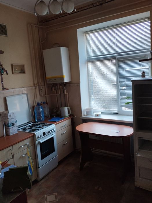 Сдам 2-х квартиру посуточно Автономное отопление.