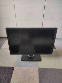 Монитор 24" Dell UltraSharp U2412M (Тип матриці: E-IPS)