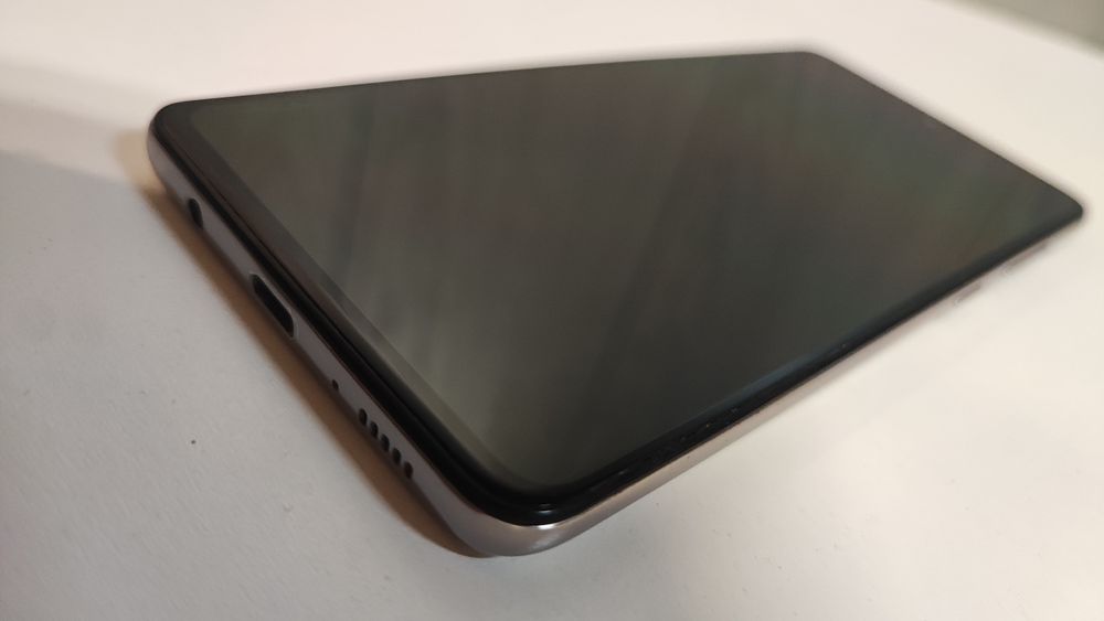 Samsung A51, 128 Gb jak nowy, stan idealny