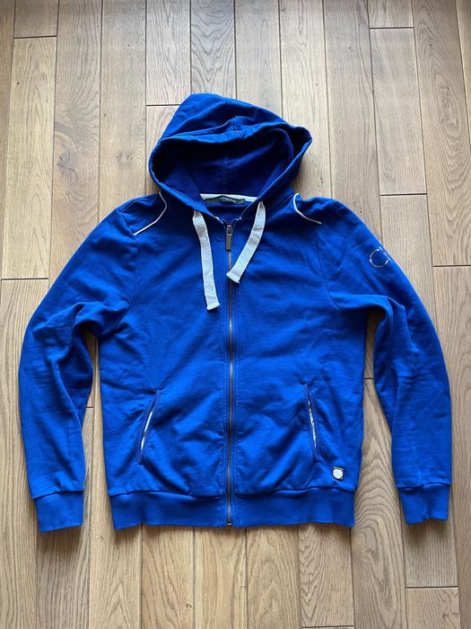 Calvin Klein Jeans buza rozm M