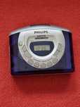 Magnetofon PHILIPS AKU 6601