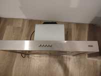 Okap DeLonghi Torino 60X