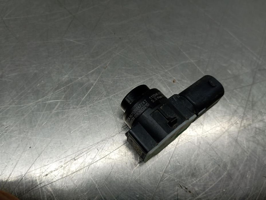 Sensor de estacionamento CITROËN C3 Aircross II (2R_, 2C_)