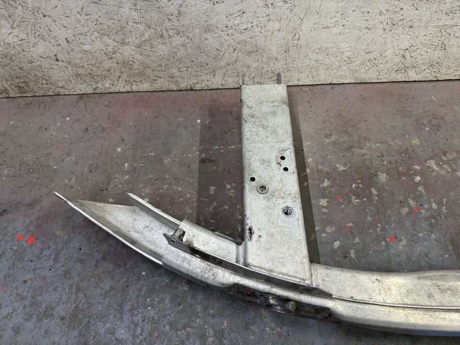 Передній підсилювач кузова БМВ G30 G32 USA B48 B58 Передний усилитель