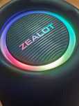 Колонка Zealot S49 Pro