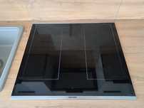 płyta indukcyjna do zabudowy grundig GIEI638470HX