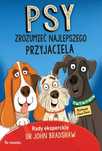 Psy. Zrozumieć najlepszego przyjaciela. ToTamto. Nowy Produkt