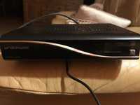 Dreambox DM800HD PVR