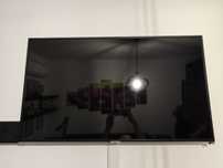 Telewizor LED Samsung UE43NU7122 43 cale 4K UHD