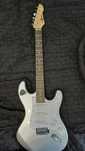 Gitara gear4music