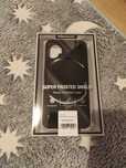Etui Nothhing Phone 1