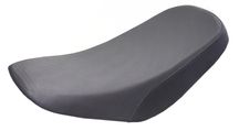Siedzenie Kanapa ATV 125 długa