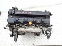 Silnik Honda Civic IX 1.8 B R18Z4