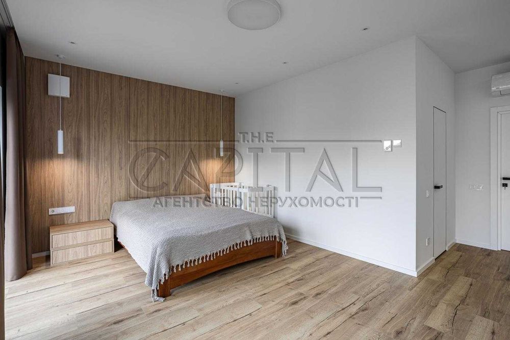 Продажа дома, Жуляны, Соломенский р-н