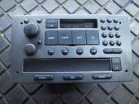 OPEL VECTRA C RADIO CCRT 13150752