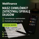 Masz chwilówki? Masz DOŚĆ? Przeczytaj to zanim znów pożyczysz.