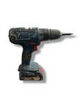 Wkrętarka Bosch Professional GSB 180-Li