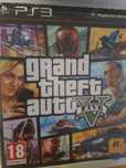 Sprzedam zamienię GTA 4 5 liberty Driver PL Ps3 różne ceny