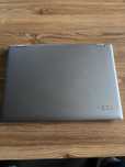 Laptop Lenovo Yoga 520-14IKB
