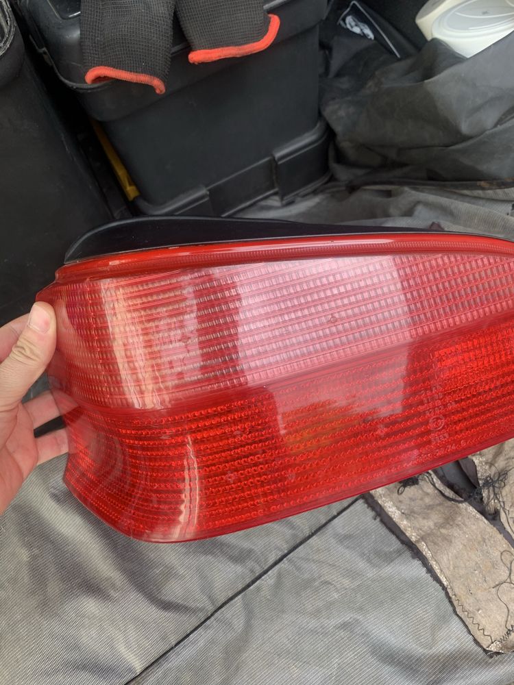 Peças para Peugeot 106 gti