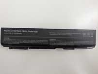 Батарея Акумулятор Toshiba Tecra A111/M11/S11/PA3788U-1BRS