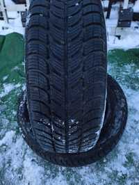 Opony zima Debica frigo 2 185/55r15