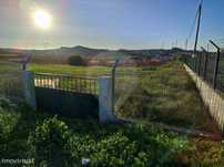 Terreno  para venda