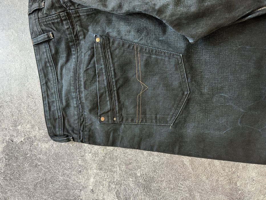 Нові Джинси Diesel | Джынсы diesel | Levis |