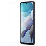 Szkło hartowane do Motorola moto G13 / G23 / G53 / G73