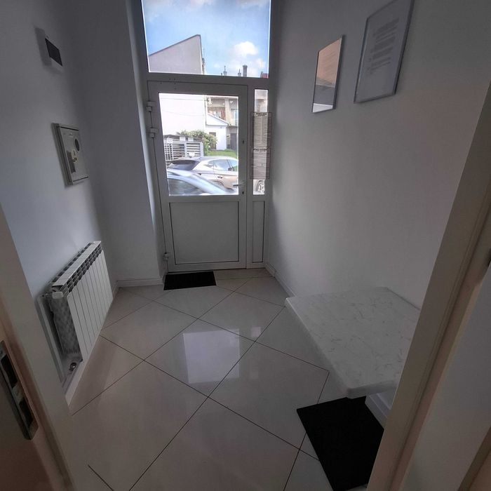 Lokal do wynajęcia 35m2