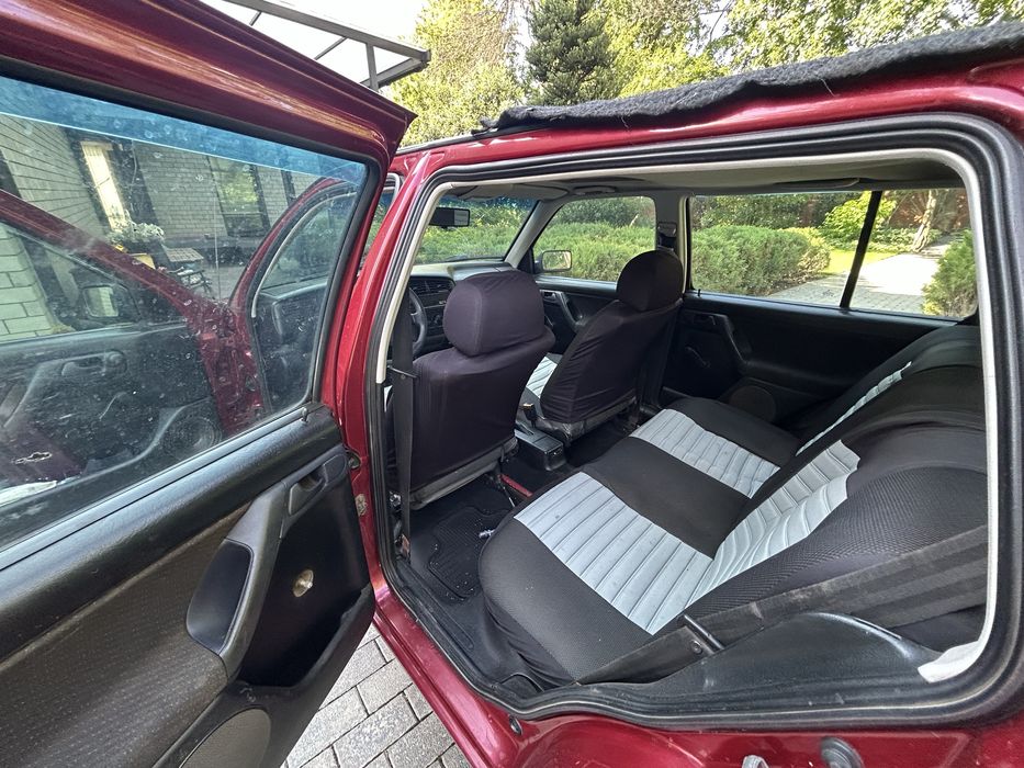 Продам Volkswagen Golf 3