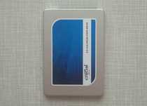 dysk ssd 250gb crucial ct250bx100ssd1