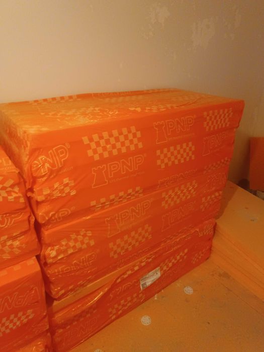 Поліестерол 100мм