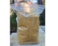 Pyłek Kwiatowy Pyłek Pszczeli 5 kg Doypack Polski