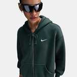 Зіп худі Nike NSW unisex
